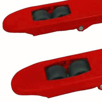 Einhell Palettenhubwagen TC-PT 2500 2022530